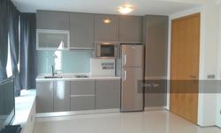 Lumiere (D2), Apartment #135617542